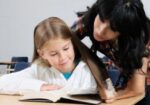 All Science Home Tutor Available @ Malibag