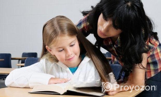 All Science Home Tutor Available @ Malibag
