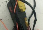 Motolock GPS