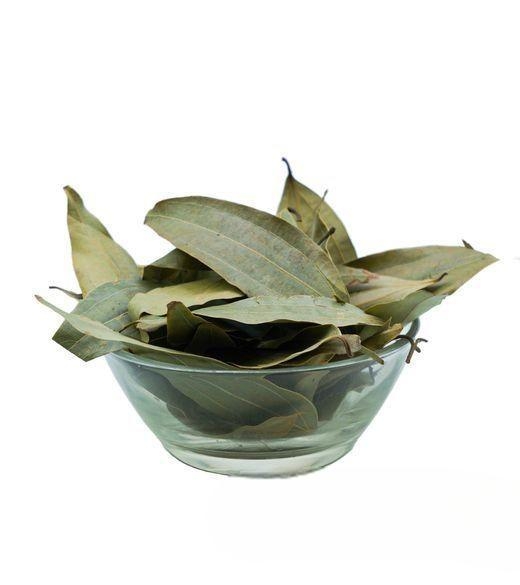 তেজপাতা