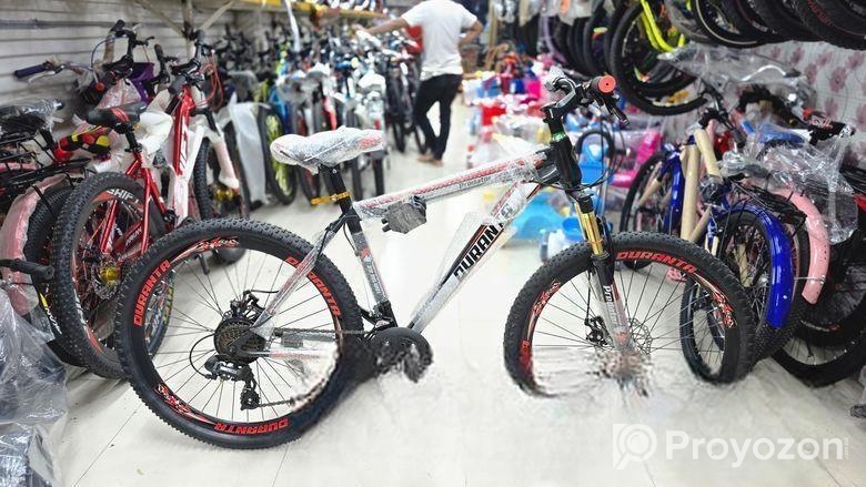 26 দুরন্ত পেডিয়েটর