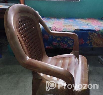 Chair sell