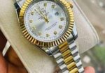 Luxury Watch