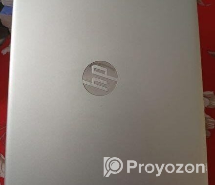 Laptop Fresh Quality