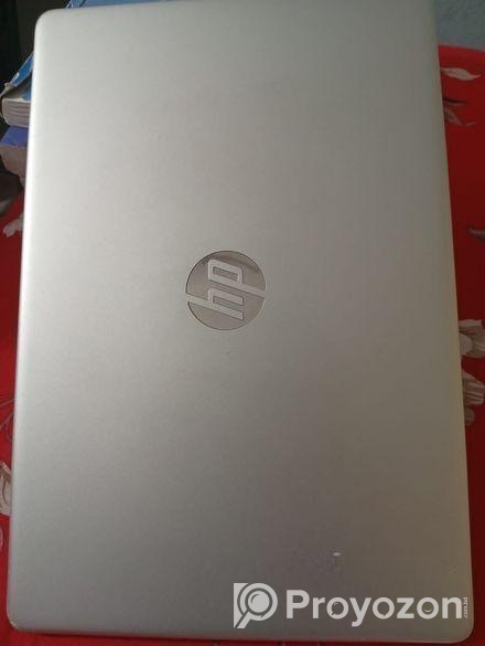 Laptop Fresh Quality