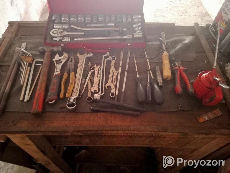 ইলেকট্রিক বাইক ওয়াশ মেশিন