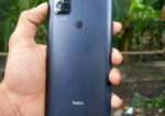 Xiaomi Redmi Note 9 , (Used)