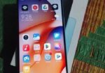 Xiaomi 8+256 (Used)