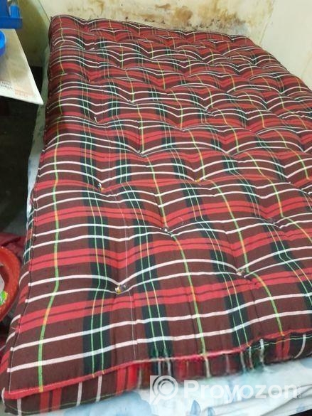 নতুন জাজিম