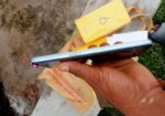 Realme 6 (Used)