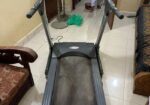 Treadmill Ekdom Kom Price