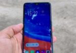 OPPO A55s (Used)