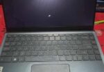 MSI Modern 15 F13MG Core i3 13th Gen 15.6″ FHD Laptop