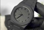 Aura watch