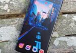 Samsung Galaxy S20 12/128 (Used)