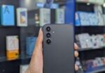 Samsung Galaxy A54 (Used)