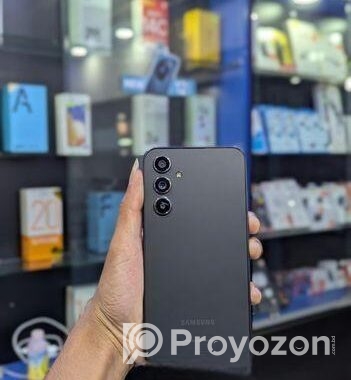 Samsung Galaxy A54 (Used)