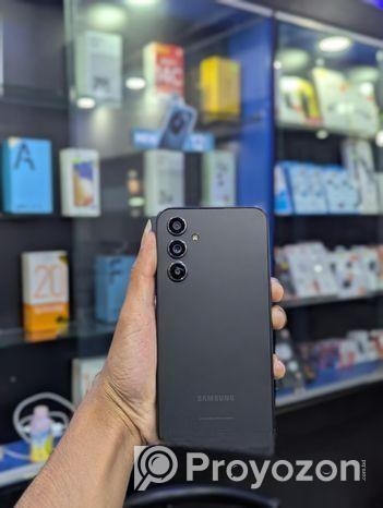 Samsung Galaxy A54 (Used)