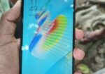 OPPO A54 6-128 (Used)