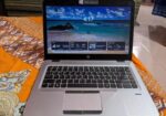 Laptop sale