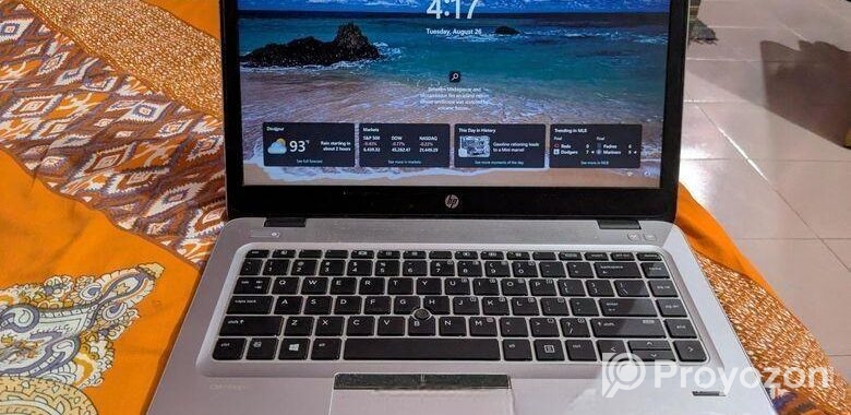 Laptop sale