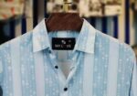 Stylish Shirt Collection