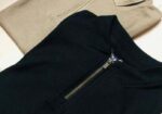 Jeep Polo T Shirt