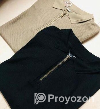 Jeep Polo T Shirt