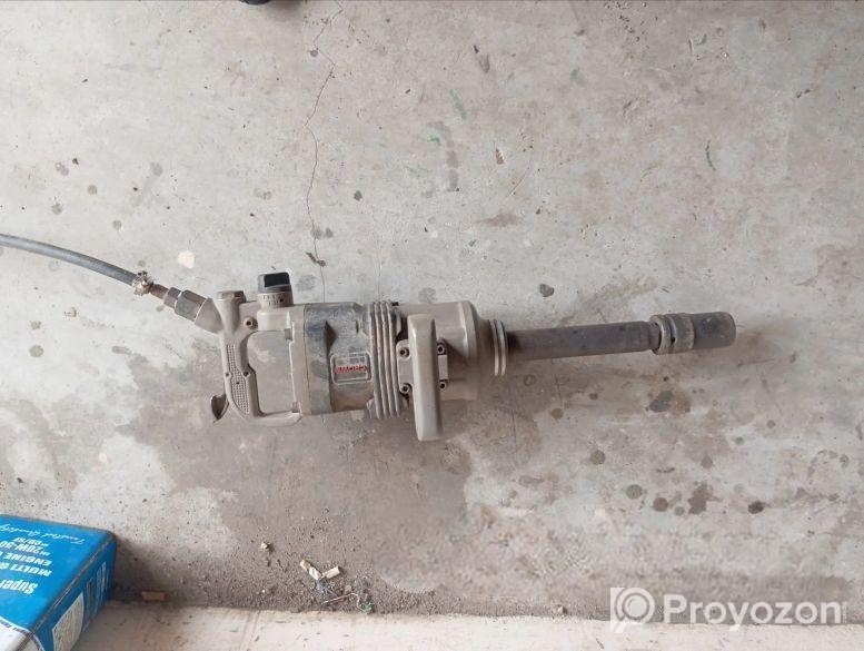 এই দোকান্টি বিক্রি করবো