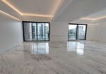 7500sqft Brand New Duplex Apartment Rent 4-Carpark Gulshan North