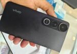 Vivo V50 Lite (Used)