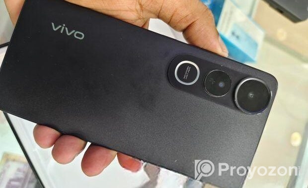 Vivo V50 Lite (Used)