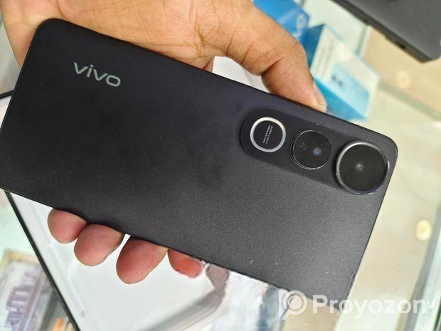Vivo V50 Lite (Used)