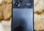 Xiaomi Redmi Note 13 Pro Plus 12/256 (Used)