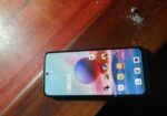 Xiaomi Redmi Note 10 6. 128 (Used)