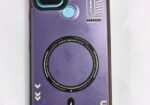 Realme C21 . (Used)