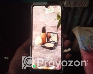 fitted-12_2025-09-20_21-45-22