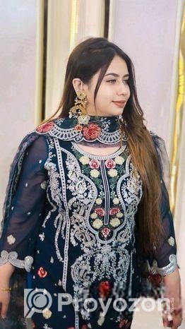 ৪ পিস বিক্রি