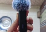 Ulanzi wm10 wireless microphone