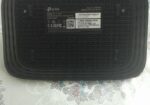 t-p link wifi router