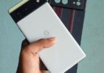 Google Pixel 6 Exchange Hobe (Used)