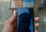 Xiaomi Redmi Note 11 8/128 (Used)