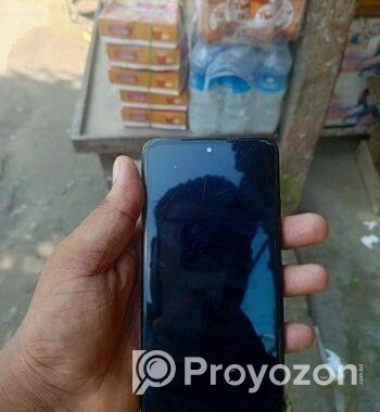 Xiaomi Redmi Note 11 8/128 (Used)