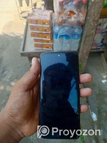 Xiaomi Redmi Note 11 8/128 (Used)