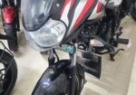 Bajaj Discover 110 নিউ মডেল 2023