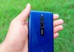 Xiaomi Redmi 8 . (Used)