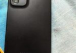 Samsung Galaxy A33 8/128 5G (Used)