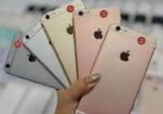 Apple iPhone 6 Plus 64 নতুনের মতো (Used)