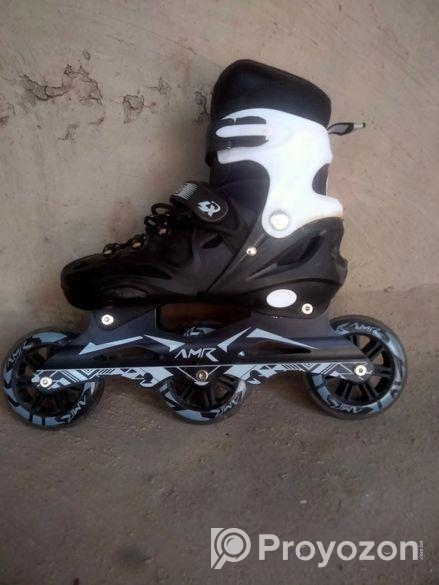 স্কেটিং সু