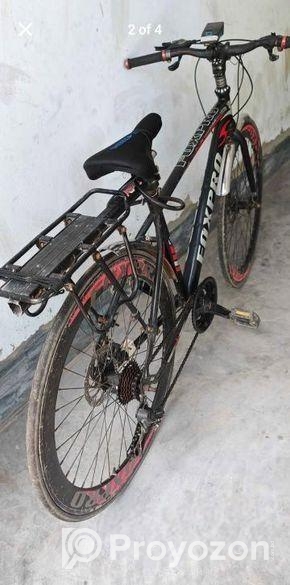 Bicycle for sale